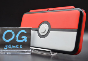 Limited Edition Dsi | eBay