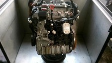 Moteur Volkswagen 181