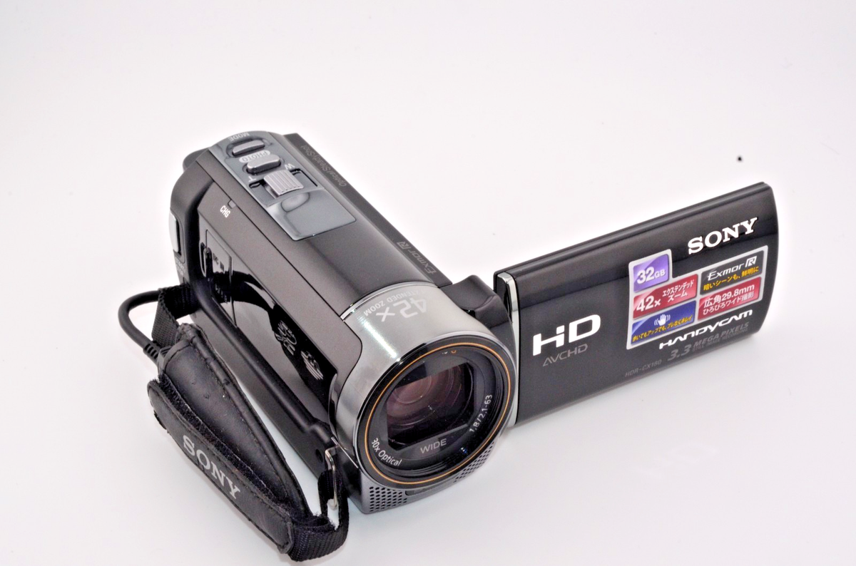 s-l1200.png
