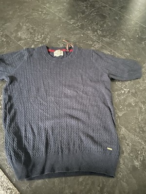 Holly & Whyte by Lindex Strickpullover Gr, M