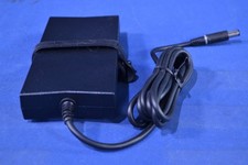 Lot of 10 x Genuine Dell 130W AC Power Adapter 7.4mm Barrel tip C090501 