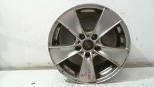 Jantes BMW 3,0