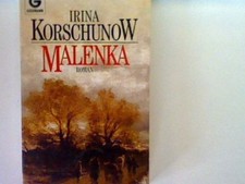 Malenka Korschunow, Irina: 15612
