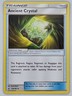 Ancient Crystal 118/156 Pokemon - Sun & Moon Ultra Prism MP