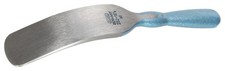 PICARD Hebel- und Ausbeuleisen 160x50mm kleine Form Hebeleisen Nr. 252/18 1/2