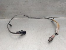 Sonde lambda Volvo XC70