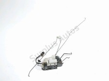Porte avant et accessoires Hyundai GETZ