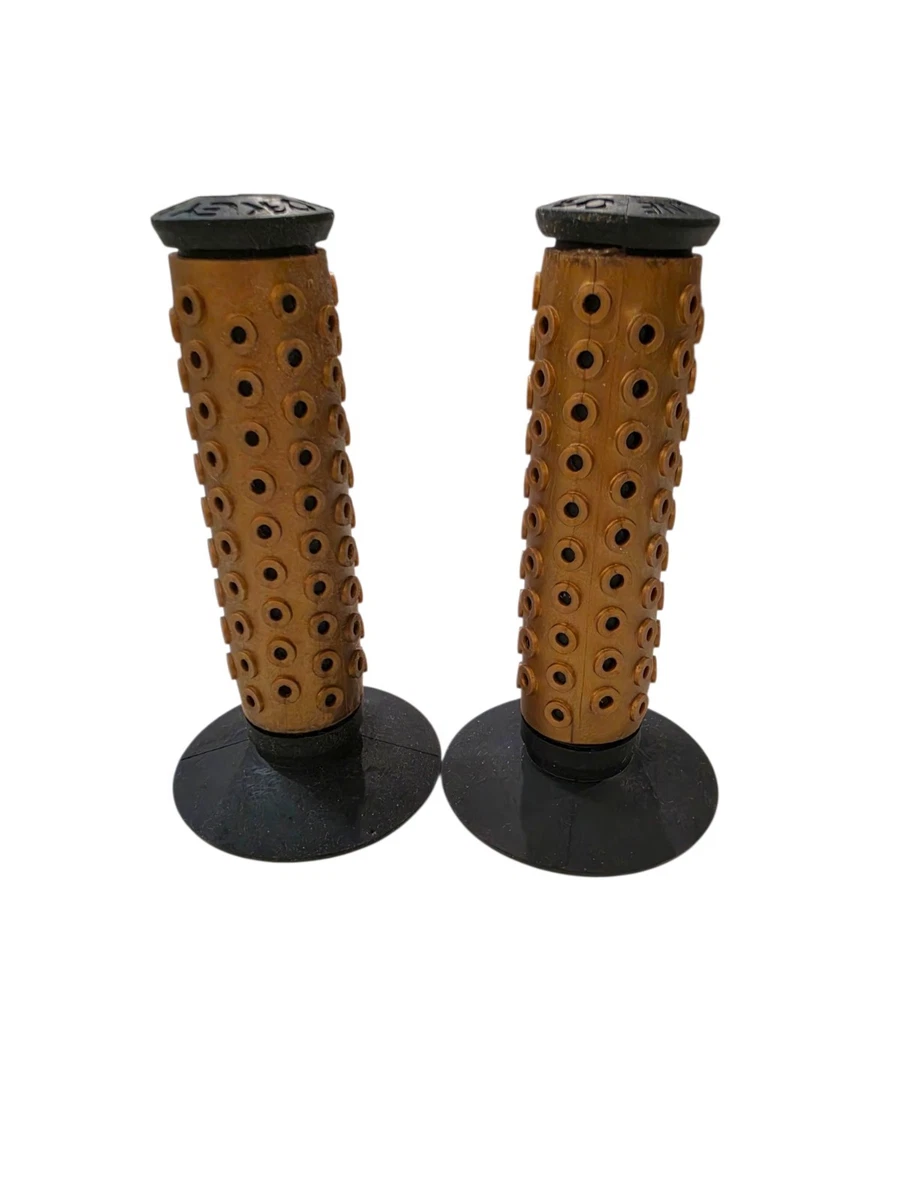oakley grips products for sale | eBay