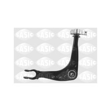Triangle de suspension Citroen C5