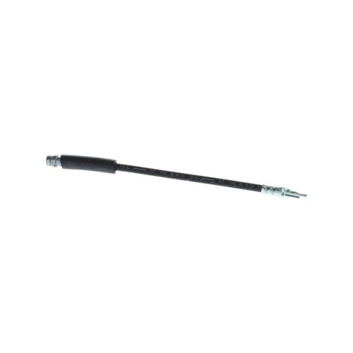 Bremsschlauch Bosch 1987481487 FüR Ford Hinterachse Vorderachse Innen-image
