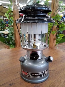 Coleman 282 Lantern | eBay