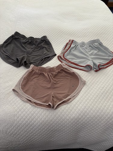 Nike Dri Fit Laufshorts - Medium - Bild 2 von 5