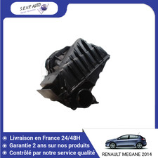 Filtre à air Renault MEGANE