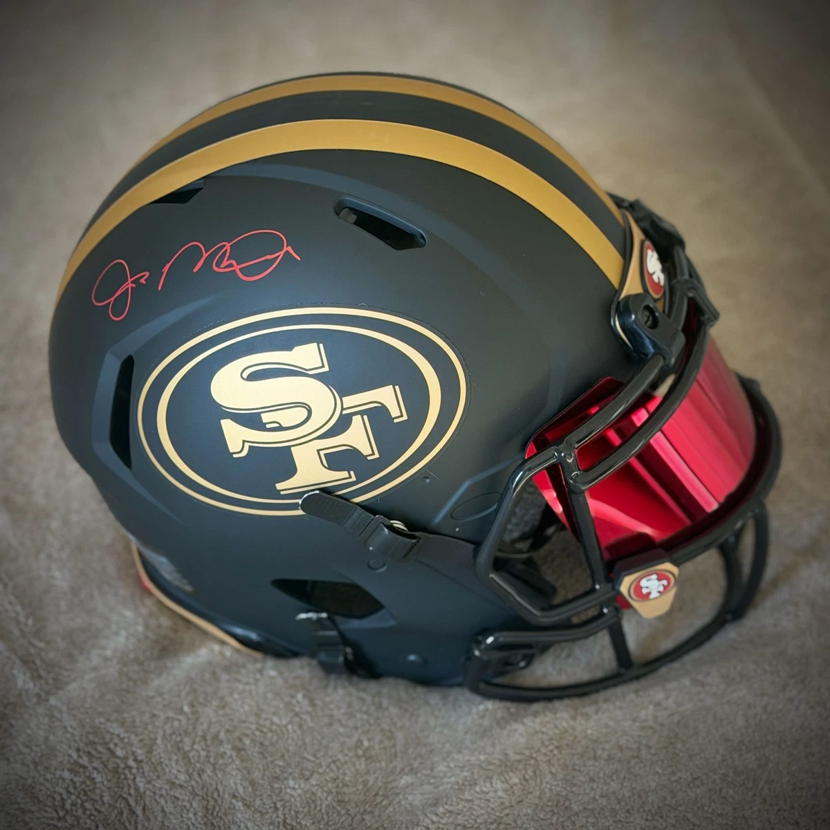 f7 football helmet adult large 2026 Schutt Air Helmet, Black / 2XL the F7 2.0 has color-woodland-camo-tan Size:Universal Adult (54-61cm) Convertible Helmets Best Cheap
