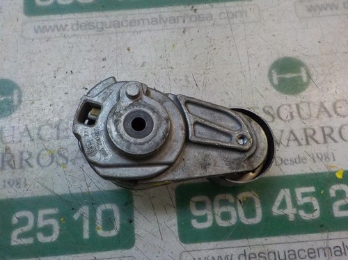 A6422000470 TENDEUR DE COURROIE AUXILIAIRE / A6422001470 / 16435969 POUR MERCEDE - Photo 1/8