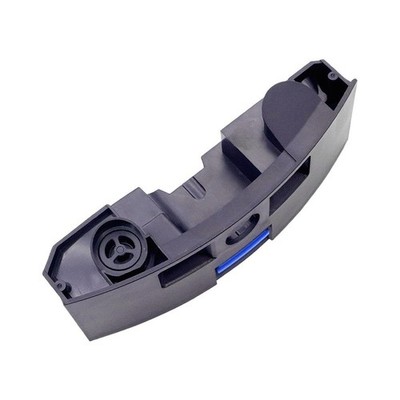 Replacement Water Tank for Ecovacs X11 and X11 Pro Robot Vacuum Cleaner