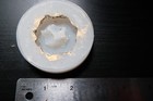 Mixed lot Small Silicone Resin Moulds Crystals, and female accessories — photo 6