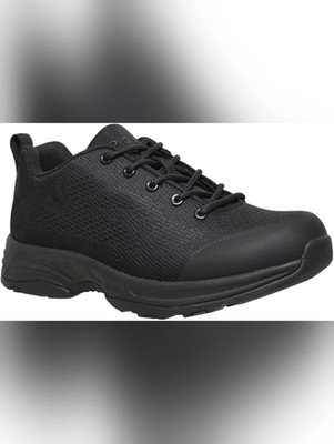 (R-4661) Propet Womens Cora Hiking Hiking Sneakers Shoes Sz 10 XX (4E)