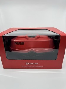 Virtual Boy for sale | eBay