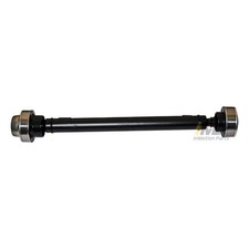 For Ford F-150 2011-2017 Wjb Wds38-818 Front Driveshaft For Ford F-150 2011-2017 Wjb Wds38-818 Front Driveshaft