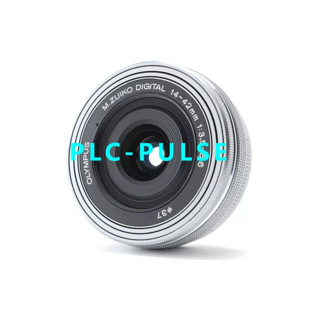 Olympus 14-42mm Camera Lenses for sale | eBay