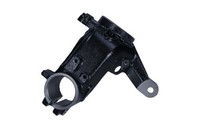 1 X Achsschenkel RadlagergehäUse Maxgear 72-5480 FüR