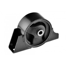 Support moteur Nissan ALMERA