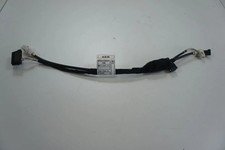 Original BMW E89 Leitung AUX und USB 380 MM 61129303636