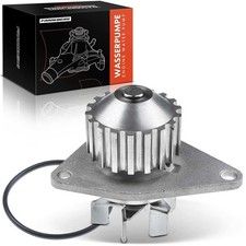 Pompe à eau Citroen C2