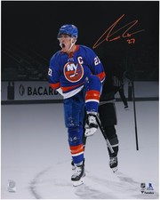 New York Islanders Collecting and Fan Guide 69