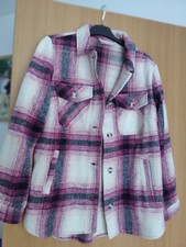 Damen Hemd 38 Neu