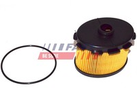 Filter Kraftstoff-FöRdereinheit Fast FT39078 Filtereinsatz FüR Toyota Corolla 7B