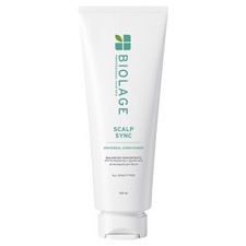 Biolage Scalp Sync Universal Conditioner for ...