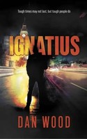 Ignatius | Dan Wood | Englisch | Taschenbuch | Kartoniert / Broschiert | 2020