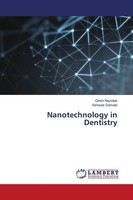 Nanotechnology In Dentistry Girish Nazirkar