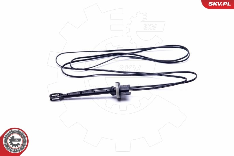 Fits SKV GERMANY 17SKV612 OUTDOOR TEMPERATURE SENSOR 17SKV612