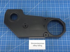 50-679 Procut Pfm 9.0 On Car Brake Lathe Drive Belt Cover Fits Some Other Models