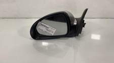Retroviseur gauche (ou coque) Kia CEED