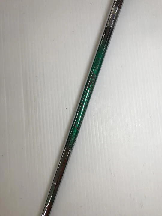 Callaway GREAT BIG BERTHA 2023 Iron Golf Club #7 NS PRO 950GH neo/S #AB18576 - Image 4 of 4