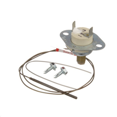 #ad #ad Repco FS3000001 Flame Switch $299.69