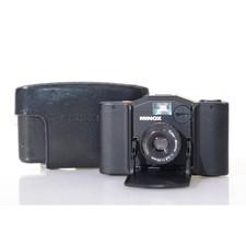 Minox 35 GL Kleinbildkamera - Kamera - Miniaturkamera - Kompaktkamera - DEFEKT