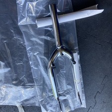 Haro Lineage Freestyler Sport  Master Fork 20” Bmx