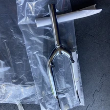 Haro Lineage Freestyler Sport  Master Fork 20”