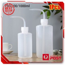 1Pcs Measurement Laboratory Measuring Bottles...