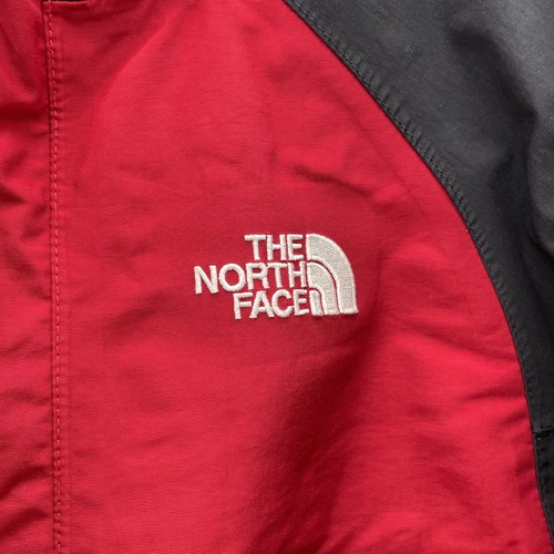 North Face Ski Snow Parka Jacket Youth L/XL Red Outdoor Gorpcore Snowboard Sport - Picture 3 of 13