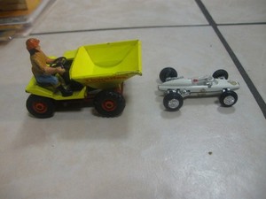 mightytoys1 on eBay