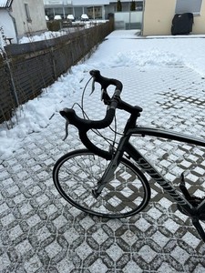 Specialized Allez