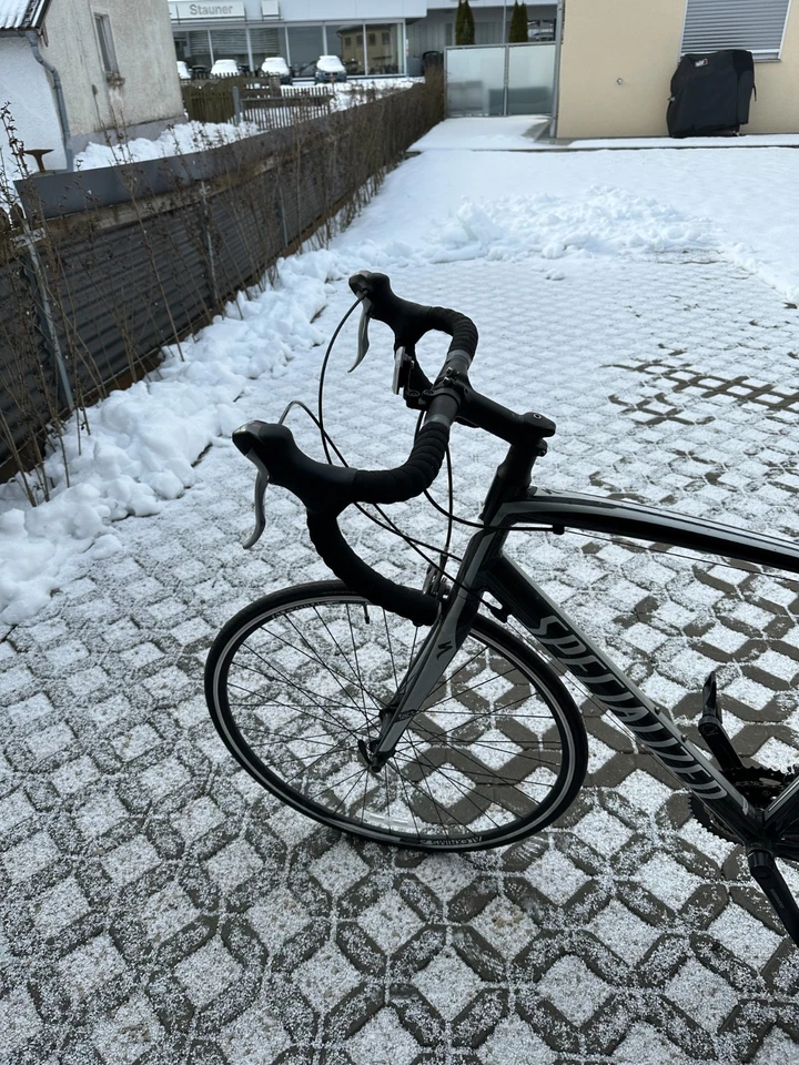 Specialized Allez, Foto 1 von 5