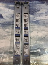Dell ReadyRails II N874K   R710 R720 R730 R610 1U 2U Server Rack Rail Set OEM