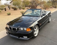 1999 BMW M3 for Sale